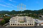 Spatiu de inchiriat - Minerilor, 215 mp Baia Mare - 11