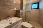 APARTAMENT 3 CAMERE | STRAULESTI | NEMOBILAT