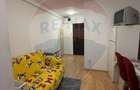 Inchiriere apartament 1 camera Vasile Aron | Complet mobilat | Balco - 7