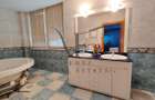 Vila premium 8 camere zona Nord Herastrau Nicolae Caranfil Aviatiei - 6