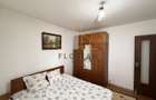 Apartament 4 camere de inchiriat 500 euro| Zona Lipovei - 13