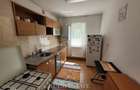 APARTAMENT 2 CAMERE DE INCHIRIAT ZONA NORD ?COALA GRIGORE MOISIL - 10