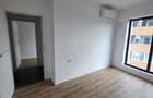 Apartament 3 Camere Pallady - Strada Bratarii - Complex Premium - 6