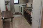 Apartament 2 camere decomandat. Titan, Ozana, Pallady, aproape de metrou. - 2