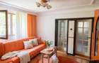 Apartament 2 camere mobilat, centru Baile Herculane, direct proprietar