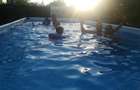 Un camping in inima Deltei - 2