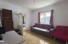 Casuta parter-Zona Iancului - 1