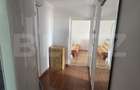 Apartament luminos cu 2 camere, centrala proprie si aer conditionat - 11