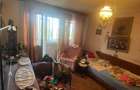 Apartament 3 camere Bulevardul Socola - 7