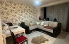 Inchiriez apartament 2 camere Tineretului - 570 - 4