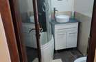 Apartament 3 camere, balcon, Targovi?te - 9