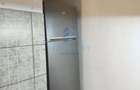 Inchiriere Apartament 2 camere in Vitan Pet Friendly - 8
