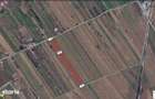 Teren cota parte 1/2, loc Padina, ID: R3457891