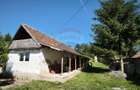 Casa la tara cu teren de 741 mp, in Zlagna (jud. Sibiu) - 3