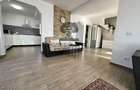 Vila 4 camere, 2 bai 150mp, teren 320mp, constructie proprie, V Adanca