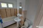 Apartament 2 camere NEMOBILAT in Tatarasi, - 5
