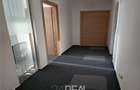 Spatii birouri in Business Hub - 6