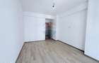 Apartament spa?ios cu 2 camere de vanzare in zona Obor - 4