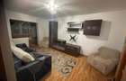 Apartament 2 camere , decomandat , Str. Eroilor - 5