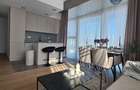 Apartament | 3 camere | Upsite| Floreasca. - 8