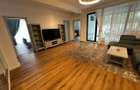 Luxos Apt 4 Camere Iancu Nicolae si Parcare - 11