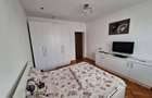Proprietar ofer spre inchiriere un apartament cu 2 camere decomandat cu balcon inchis in Timisoara pe Calea Bogdanestilor nr 181 - 7