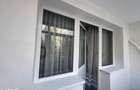 APARTAMENT 3 CAMERE | RENOVAT | DRUMUL TABEREI | METROU RAUL DOAMNEI - 5