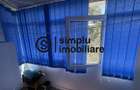 Apartament 3 camere Rovine