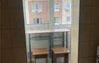 LUNEI - 3 CAMERE - 2 BAI - 2 BALCOANE - CENTRALA PROPRIE - D - Timisoara (Timis)