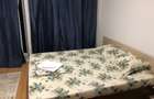 Vând apartament 4 camere Tomis Nord-Ciresica - 4