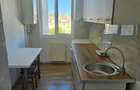 inchiriez apartament - 3