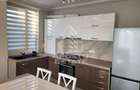 Apartament 2 camere, centrala proprie Giroc - 5