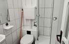 Apartament 1 camera D, in Tatarasi - 6