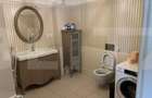 Apartament de 6 camere, 240mp, 2 parcari subterane, zona Lidl - 10