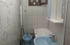 Inchiriez Ap. 2cam Ploiesti - 3