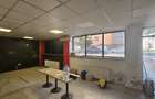 Inchiriez spatiu comercial 60 m2, str. Ilie Petre, nr. 86, bloc 1, demisol, Chiajna - 3