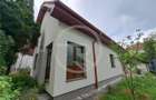Casa individuala, 86 mp utili situata in cartierul Zorilor! - 6