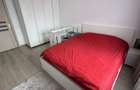 Apartament 3 camere, Dobroesti , Str Parului, nr 22 - 8