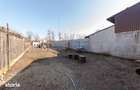 Casa parter in Micesti Sat Purcareni - 4