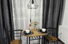 Apartament Studio in Avangarden