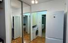 Apartament 2 camere de inchiriat termen lung Tomis 3 Hasdeu Mega Image - 5