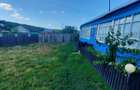 CASA + Teren Intravilan 3000 mp , Totoe?ti,Podu Iloaiei - 37.000 Euro - 4