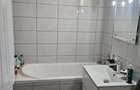 Apartament 3 camere, zona Micro 3 ! - 5