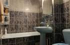 Pers fizica inchiriez apt 3 camere decomandat str Zorilor Gh Dima 24 - 3