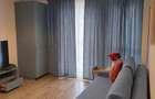 Prelungirea Ghencea - Valea Larga - mobilat LUX- parcare inclusa - 4