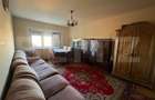 De închiriat apartament cu 2 camere, tip PB – Zona Decebal, Oradea Pret 250 eur - 12