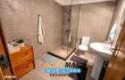 Casa de vacanta, Draganu, zona impadurita, 20 km de Pitesti