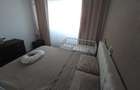 Proprietar - Vand apartament cu 3 camere Aparatorii patriei. Bloc nou etaj 6/10