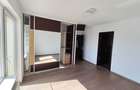 Apartament cu 4 camere, 112 mp + pod de 50 mp, 3 balcoane si 2 parcari doar 2.025 /mp | Pret total: 226.800 - 3