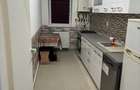 De inchiriat apartament 2 camere decomandat Militari Residence - 4